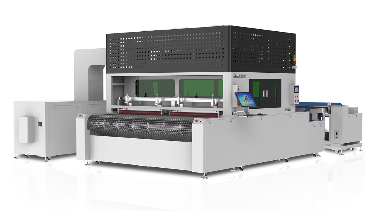 ob电竞·(中国游)电子竞技平台