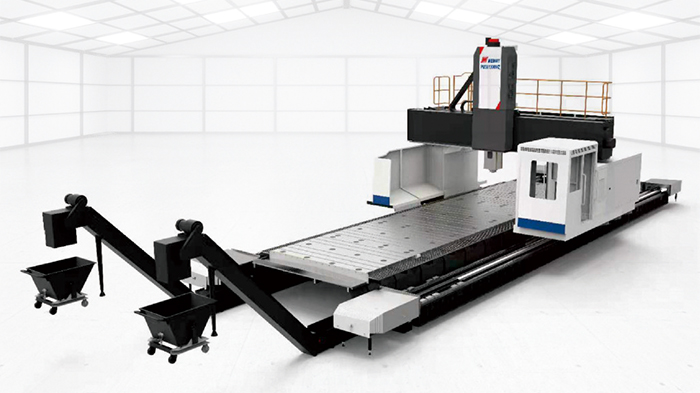 ob电竞·(中国游)电子竞技平台