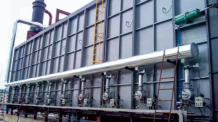 ob电竞·(中国游)电子竞技平台