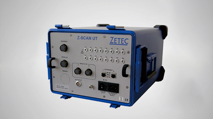 ob电竞·(中国游)电子竞技平台