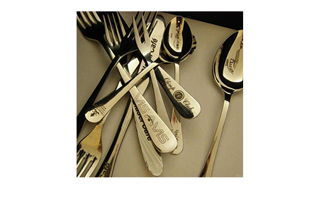 ob电竞·(中国游)电子竞技平台