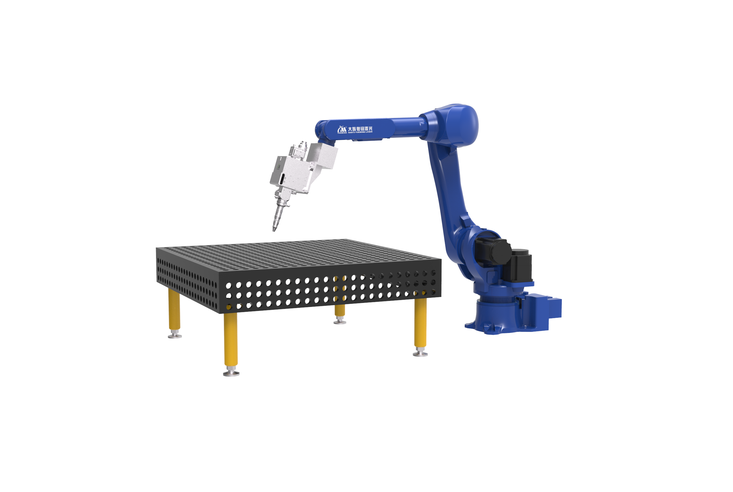 ob电竞·(中国游)电子竞技平台