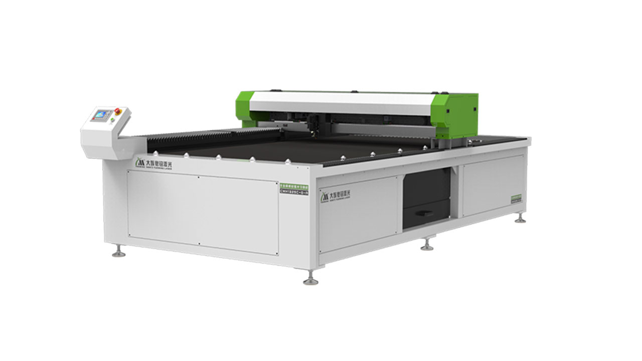 ob电竞·(中国游)电子竞技平台