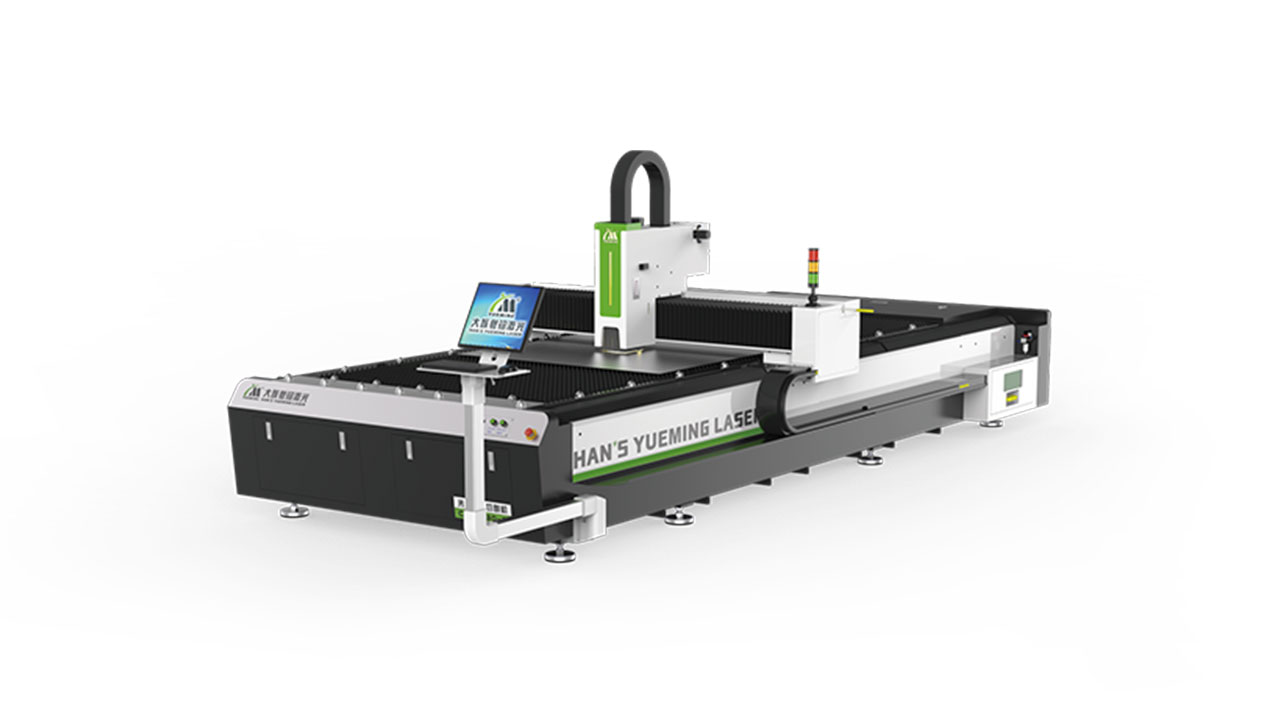 ob电竞·(中国游)电子竞技平台