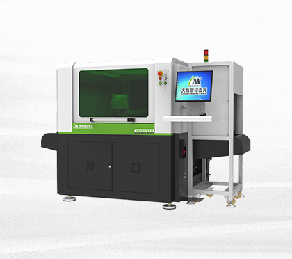 ob电竞·(中国游)电子竞技平台