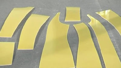 ob电竞·(中国游)电子竞技平台