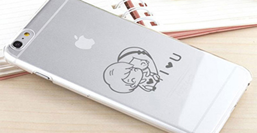 ob电竞·(中国游)电子竞技平台