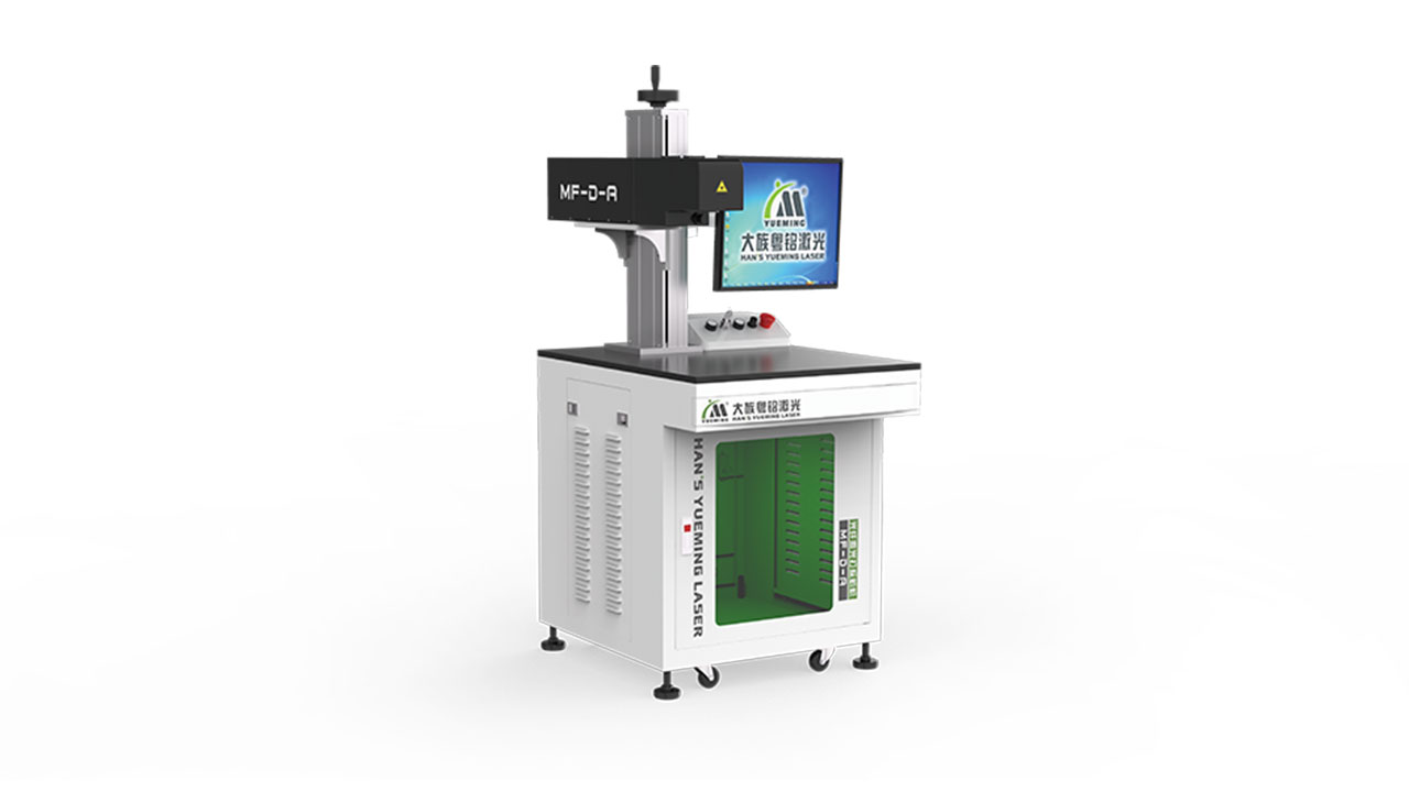 ob电竞·(中国游)电子竞技平台