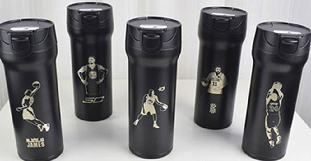 ob电竞·(中国游)电子竞技平台