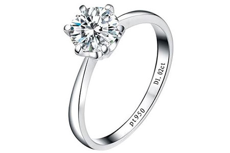 ob电竞·(中国游)电子竞技平台