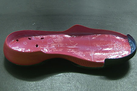 ob电竞·(中国游)电子竞技平台