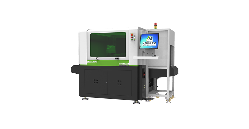 ob电竞·(中国游)电子竞技平台