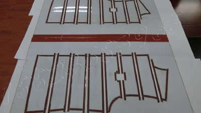 ob电竞·(中国游)电子竞技平台