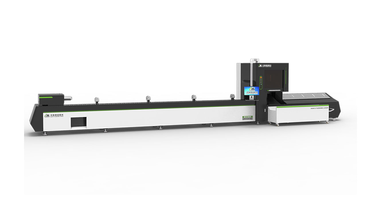 ob电竞·(中国游)电子竞技平台