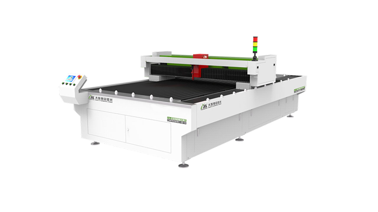 ob电竞·(中国游)电子竞技平台