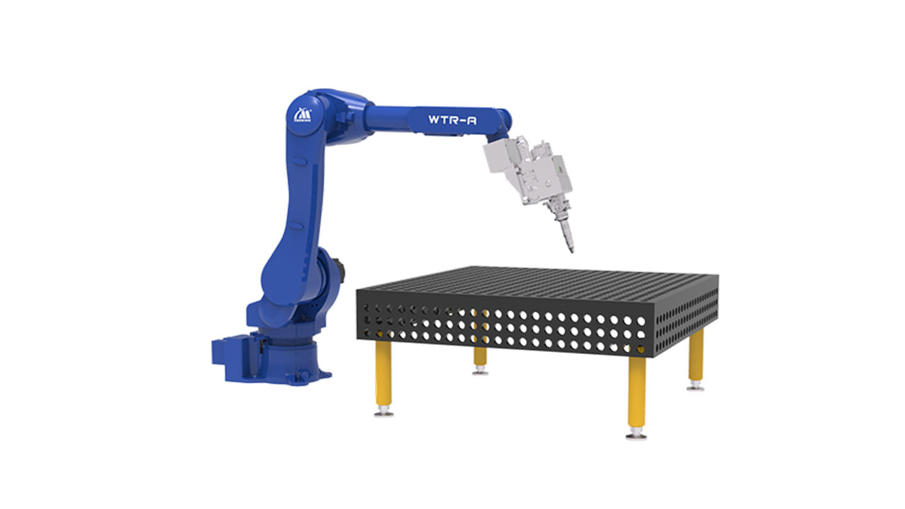 ob电竞·(中国游)电子竞技平台