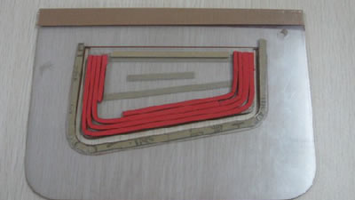 ob电竞·(中国游)电子竞技平台