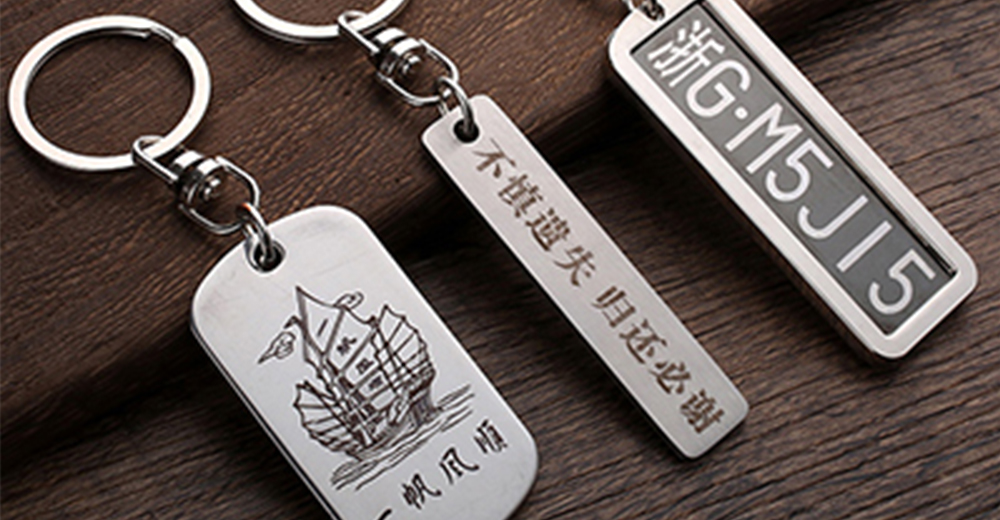 ob电竞·(中国游)电子竞技平台