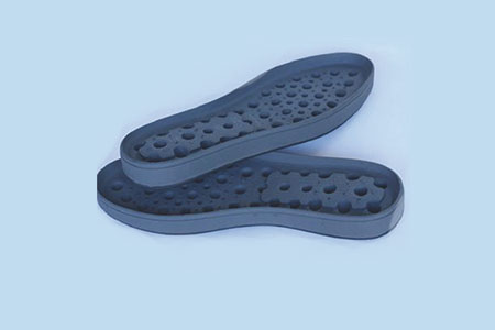 ob电竞·(中国游)电子竞技平台