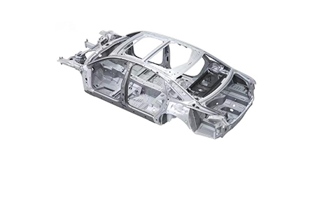 ob电竞·(中国游)电子竞技平台