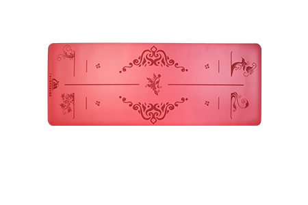 ob电竞·(中国游)电子竞技平台