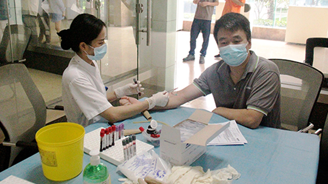 ob电竞·(中国游)电子竞技平台