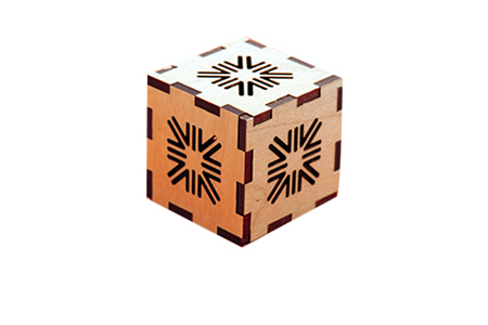 ob电竞·(中国游)电子竞技平台