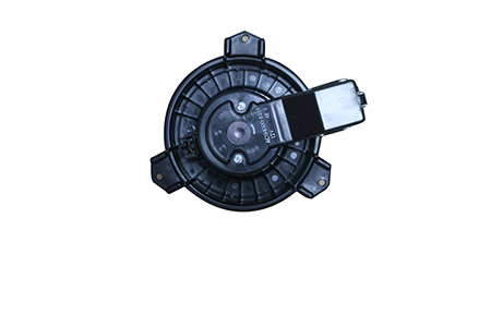 ob电竞·(中国游)电子竞技平台