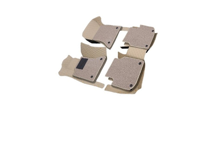 ob电竞·(中国游)电子竞技平台