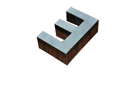 ob电竞·(中国游)电子竞技平台