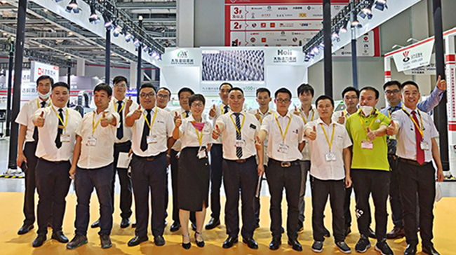 ob电竞·(中国游)电子竞技平台