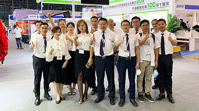 ob电竞·(中国游)电子竞技平台