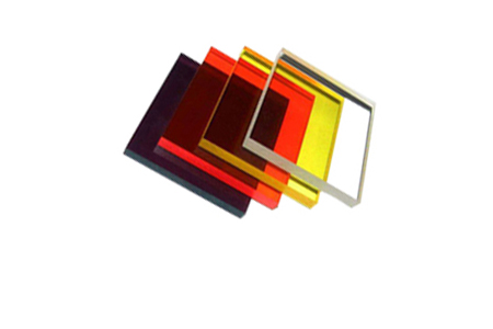 ob电竞·(中国游)电子竞技平台