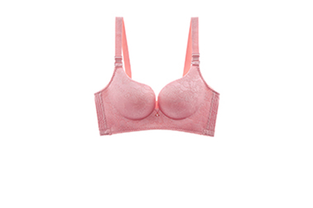 ob电竞·(中国游)电子竞技平台