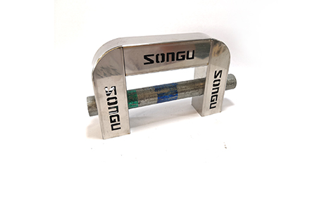 ob电竞·(中国游)电子竞技平台