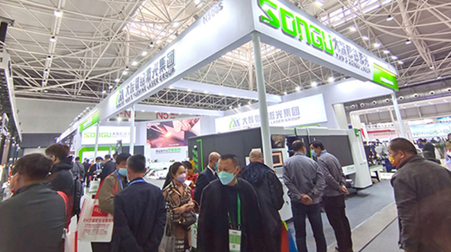 ob电竞·(中国游)电子竞技平台