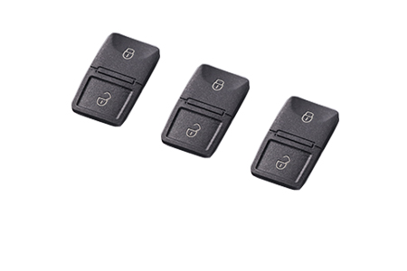 ob电竞·(中国游)电子竞技平台