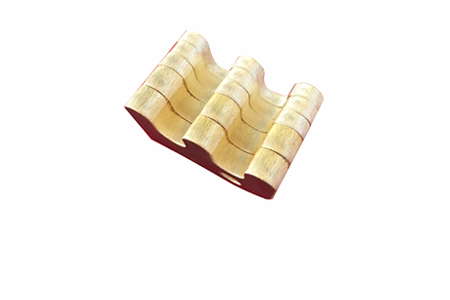 ob电竞·(中国游)电子竞技平台