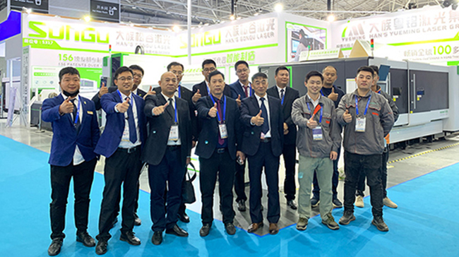 ob电竞·(中国游)电子竞技平台