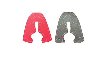 ob电竞·(中国游)电子竞技平台