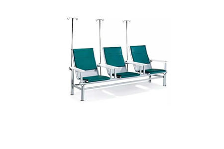 ob电竞·(中国游)电子竞技平台