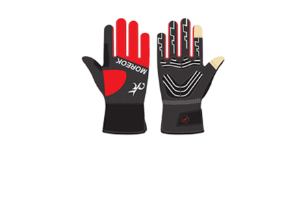 ob电竞·(中国游)电子竞技平台