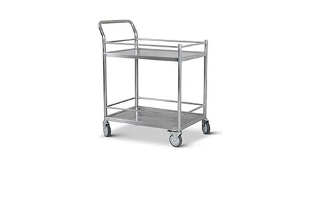 ob电竞·(中国游)电子竞技平台