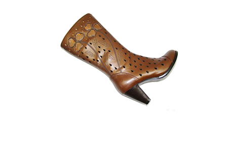 ob电竞·(中国游)电子竞技平台