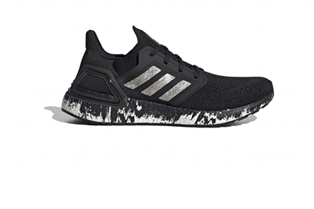 ob电竞·(中国游)电子竞技平台