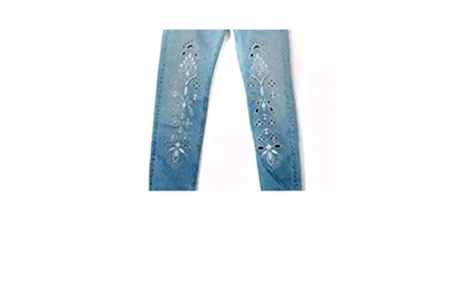 ob电竞·(中国游)电子竞技平台