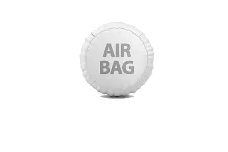 ob电竞·(中国游)电子竞技平台