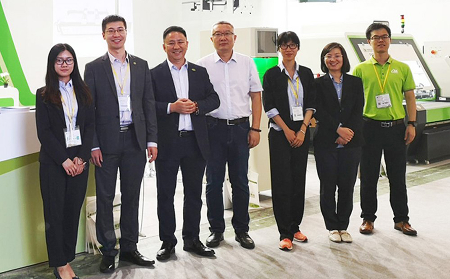 ob电竞·(中国游)电子竞技平台