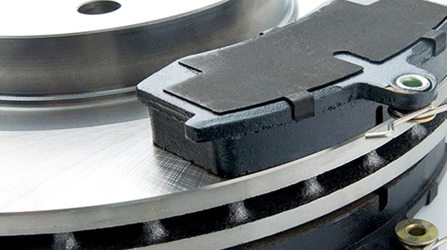 ob电竞·(中国游)电子竞技平台