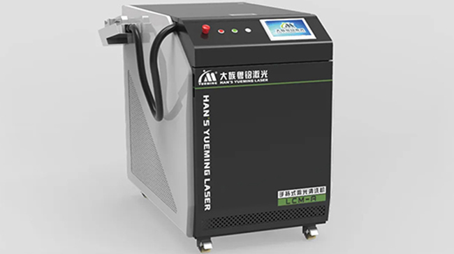 ob电竞·(中国游)电子竞技平台